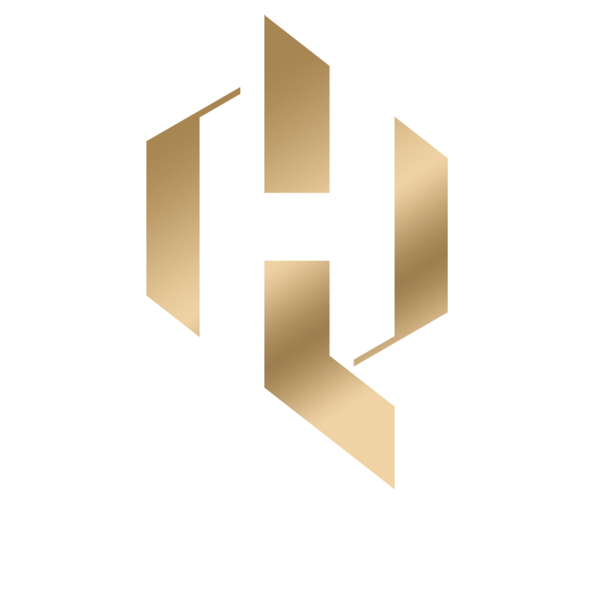 HQ Homes